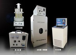 供應HNX-V型光化學反應儀，光催化反應器通用型全國包郵促銷工廠,批發,進口,代購