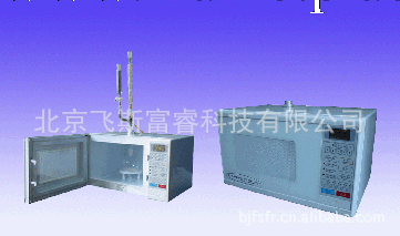 可調功率微波化學反應器 飛斯富睿 F1532097工廠,批發,進口,代購