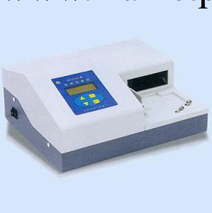 北京六一WD-2103A型 自動洗板機 全自動洗板機 超音波洗板機工廠,批發,進口,代購
