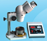 【廠價直銷】X-4顯微熔點儀、熔點測定儀工廠,批發,進口,代購