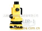 供應 西光LDP-1激光雷射垂準儀工廠,批發,進口,代購