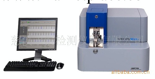 斯派克進口臺式直讀光譜機工廠,批發,進口,代購