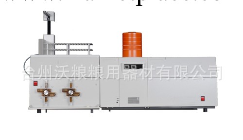 原子熒光光度計AFS-230E 全自動雙道氫化物發生原子熒光光度計工廠,批發,進口,代購