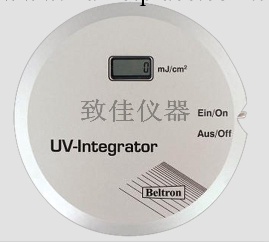 德國 BELTRON（貝爾）UV-Intergrator140UV能量計工廠,批發,進口,代購