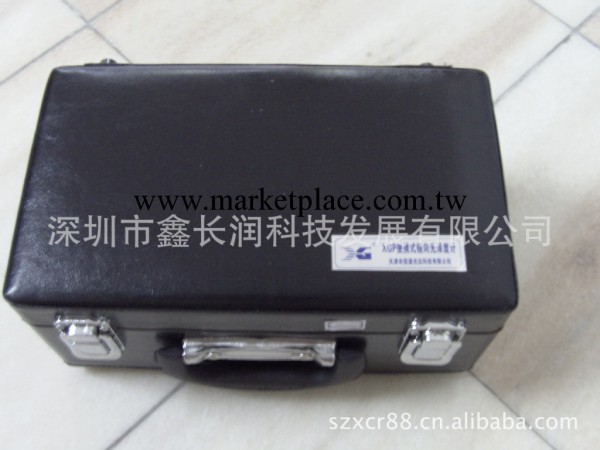 信光XGP60單角度光澤度機塑料塗料光澤度機保修3年終身維護工廠,批發,進口,代購