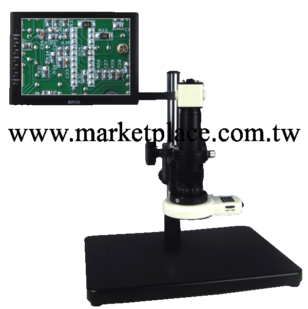 RX-10A一體化視頻顯微鏡工廠,批發,進口,代購