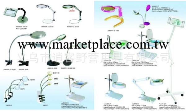 定做各種放大鏡 來件加工 歡迎廣大客戶前來訂購工廠,批發,進口,代購