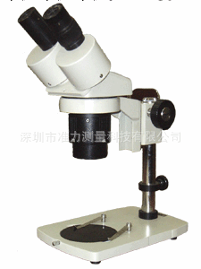 OKA奧卡XTJ-4600 顯微鏡 光學顯微鏡工廠,批發,進口,代購