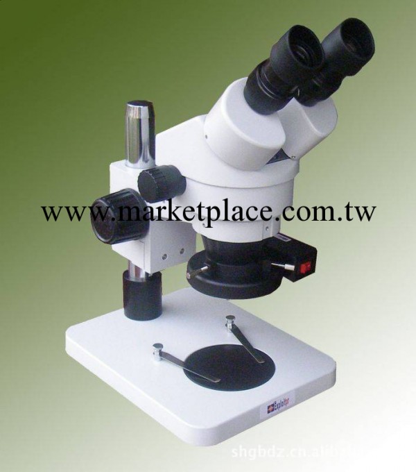連續變倍顯微鏡 體視顯微鏡 定倍顯微鏡 高清顯微鏡 電子放大鏡工廠,批發,進口,代購