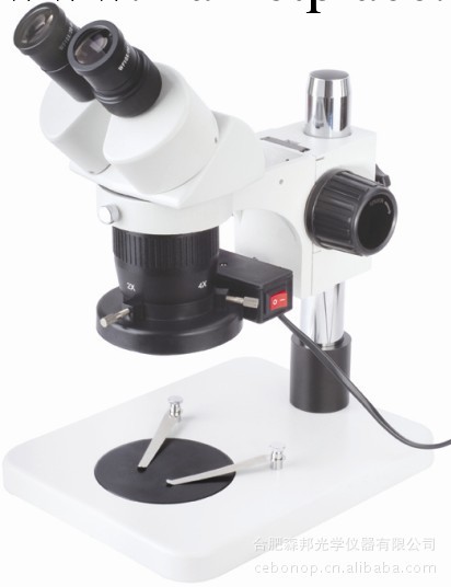 CT-60換擋變倍體視顯微鏡立體顯微鏡工業顯微鏡解剖顯微鏡批發・進口・工廠・代買・代購
