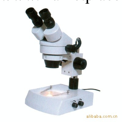 供應德國進口立式顯微鏡工廠,批發,進口,代購
