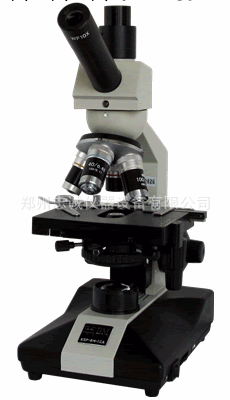 供應XSP-BM-1C生物顯微鏡，生物顯微鏡，XSP-BM-1C工廠,批發,進口,代購