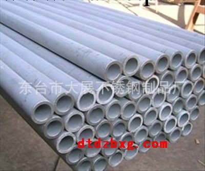 供應304不銹鋼管，不銹鋼304焊管，不銹鋼焊管，304工業管工廠,批發,進口,代購
