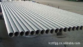 【特惠供應】316L不銹鋼管  高品質不銹鋼管工廠,批發,進口,代購