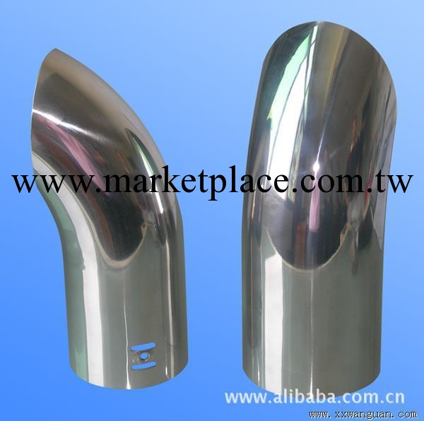 304不銹鋼管工廠,批發,進口,代購
