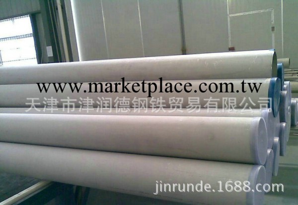 廠傢直銷 316精密不銹鋼管 進口316不銹鋼管工廠,批發,進口,代購