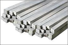 方鋼價格  規格 冷拔  熱軋方鋼批發・進口・工廠・代買・代購