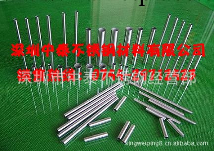 供應310S/0Cr25Ni20不銹鋼毛細管,耐高溫不銹鋼毛細管工廠,批發,進口,代購