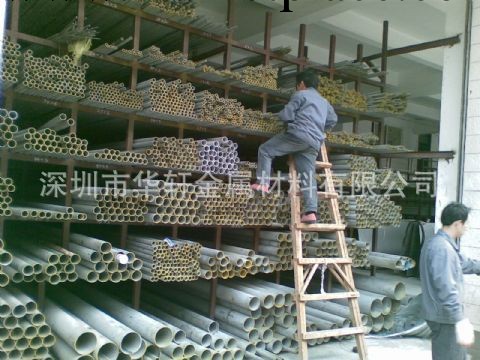 無縫不銹鋼管 304不銹鋼無縫鋼管 316L不銹鋼管無縫管工廠,批發,進口,代購