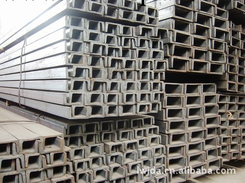 鑫海鋼材廠專業供應Q345B Q235鋼坯40ci鋼坯 市場合理價支持批發批發・進口・工廠・代買・代購