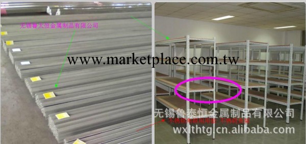 丹東316不銹鋼角鋼，專業生產304等邊不銹鋼角鋼工廠,批發,進口,代購