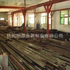 杭州供應4Cr13扁鋼工廠,批發,進口,代購