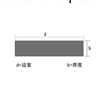 供應各種材質和各種規格的不銹鋼扁鋼（興化永佳）工廠,批發,進口,代購