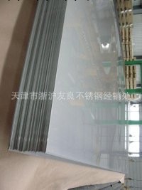 304不銹鋼板每平方米價格工廠,批發,進口,代購