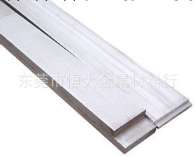 戴南15*3冷軋扁鋼，拉絲扁鋼，304不銹鋼扁鋼工廠,批發,進口,代購