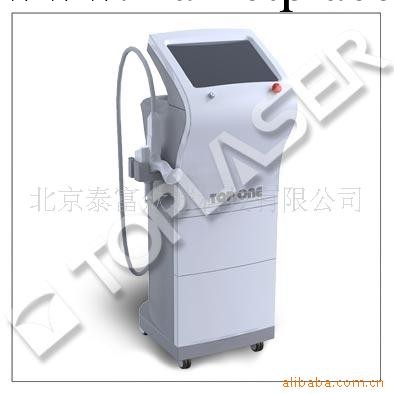 泰富科技2940印射點陣激光系統，點陣激光美容機器 泰富一號批發・進口・工廠・代買・代購