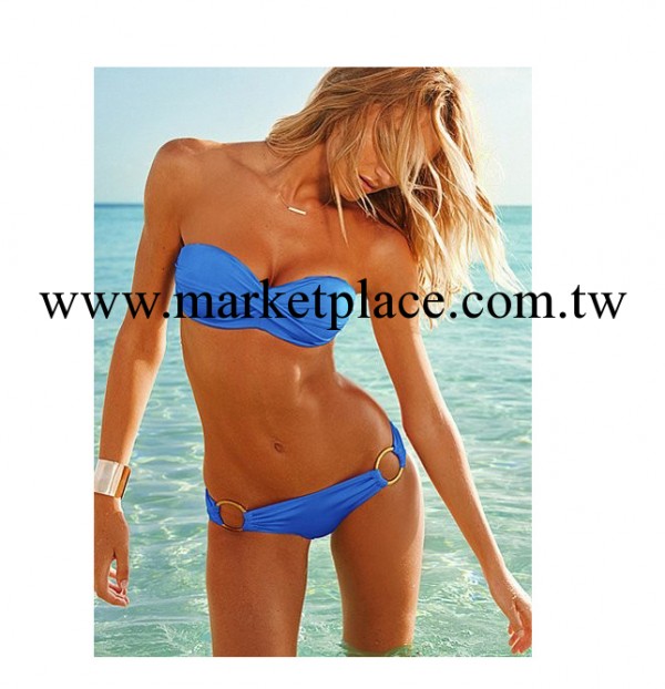 Victoria's Secret維多利亞的秘密bikini 比基尼泳衣套裝 004工廠,批發,進口,代購