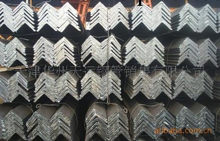 廠傢專業供應多種規格優質不銹鋼角鋼（圖）批發・進口・工廠・代買・代購