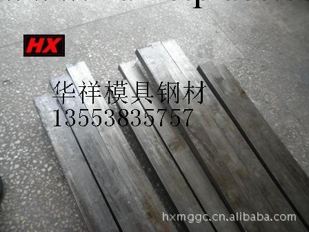 廣東東莞港祥冷拉扁鋼1008 冷拉圓鋼1008 拉光扁鐵1008工廠,批發,進口,代購