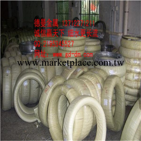 供應2Cr13不銹鋼 高硬度2Cr13不銹鋼板卷工廠,批發,進口,代購