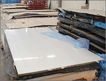 銷售不銹鋼板0Cr17Ni12MO2/316不銹鋼板卷工廠,批發,進口,代購