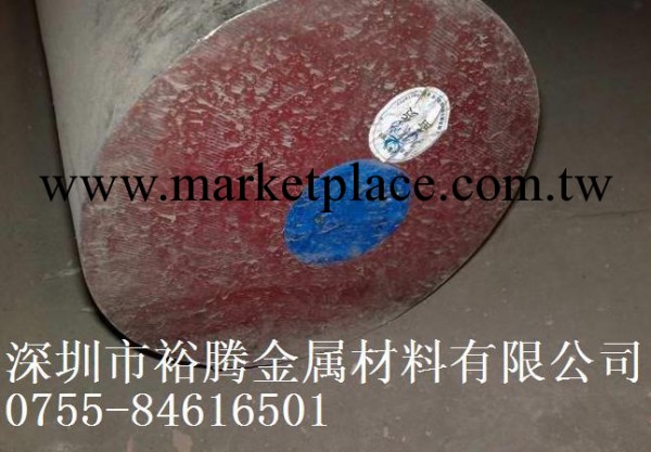 太鋼304不銹鋼板 2B304L不銹鋼板卷 歡迎你來電咨詢工廠,批發,進口,代購