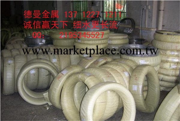 德曼供應10cr18Ni12優質不銹鋼板卷 不銹鋼價格工廠,批發,進口,代購