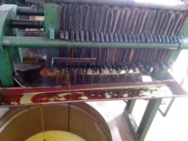 安徽省合肥    壓榨菜籽油     95型榨油機生產工廠,批發,進口,代購