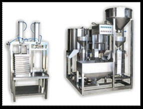 供應新型全自動螺旋榨油機/高效節能榨油機/榨油機成套設備工廠,批發,進口,代購