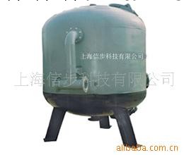 供應榨油濾油機工廠,批發,進口,代購