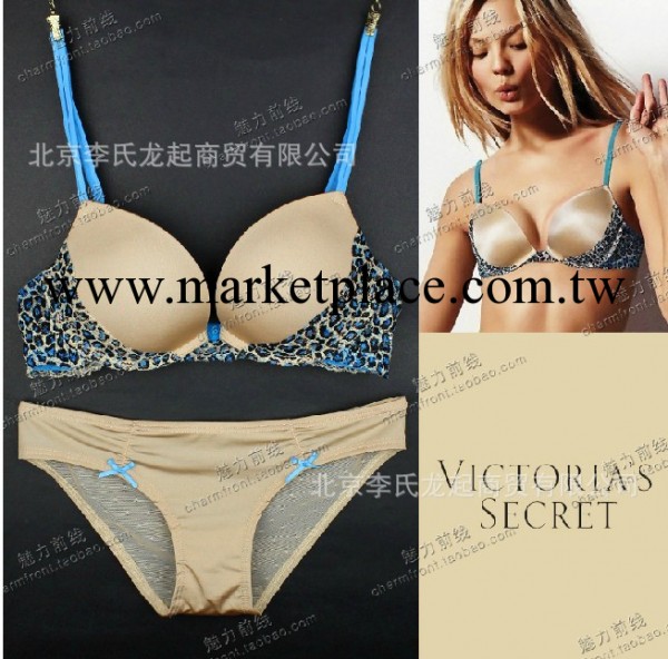 2013新款 維多利亞的秘密Victoria's Secret 胸罩 外貿內衣套裝工廠,批發,進口,代購