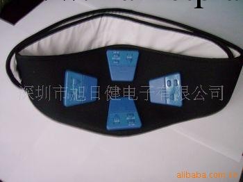 腰帶 減肥腰帶 按摩腰帶 減肥用品 減肥器具 減肥工廠,批發,進口,代購