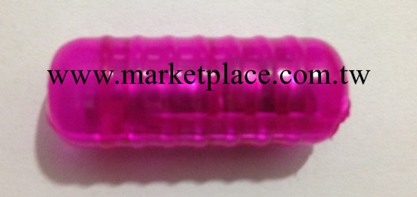 振動器 振機 震動器 蝴蝶環 情趣環工廠,批發,進口,代購