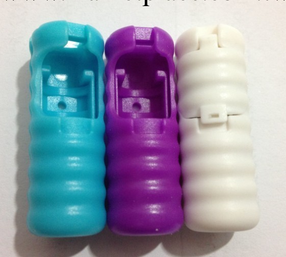 振動器 振機 震動器 蝴蝶環 情趣環工廠,批發,進口,代購