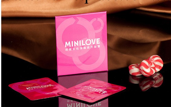 MINILOVE 微愛 男性外用 濕巾1片精裝 成人性保健 情趣用品 批發工廠,批發,進口,代購