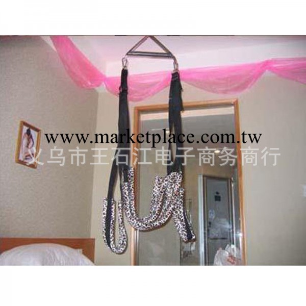 2013【創意推薦】性愛秋千 門窗搖擺成人用品性愛秋千捆綁束縛工廠,批發,進口,代購