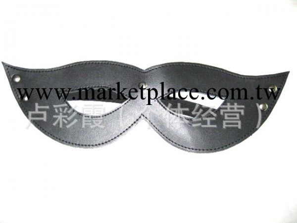 成人用品 情趣用品 夫妻用品 眼罩 廠傢批可混批大量現貨SN829工廠,批發,進口,代購