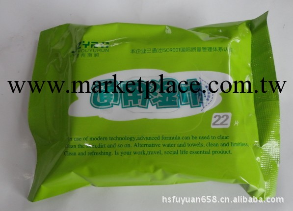 專業生產女性護理消毒濕巾通用濕巾 情趣用品 兩情趣用品工廠,批發,進口,代購