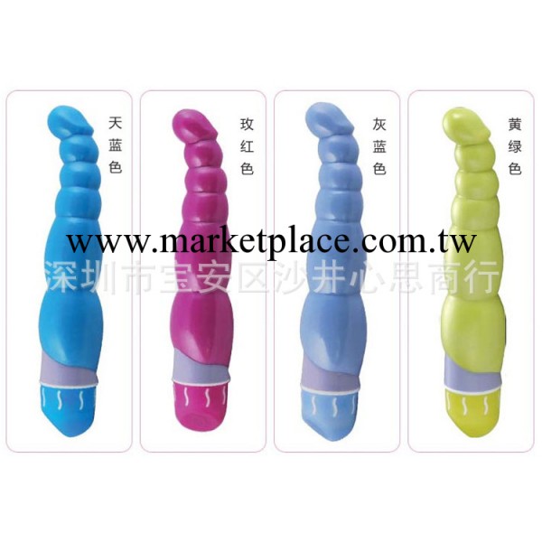 夫妻成人情趣用品 保健用品 情趣用品廠傢 品質保證工廠,批發,進口,代購