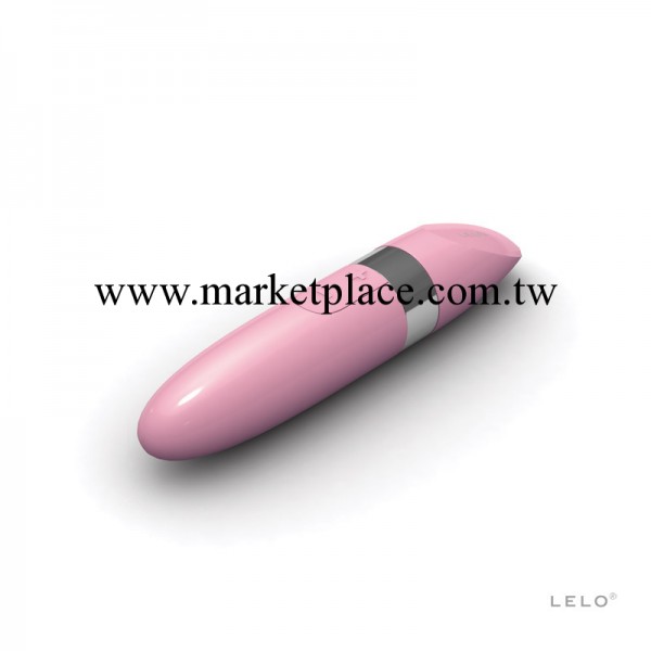 LELO MIA2米婭 女用口紅自慰按摩棒震動器靜音跳蛋情趣用品性玩具工廠,批發,進口,代購